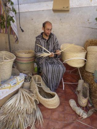 Mercat Medieval Capdepera