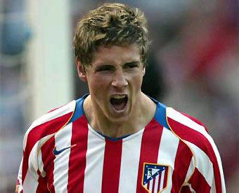 Fernando Torres vuelve a casa » Noticias » Deportes » Ultima Hora Mallorca