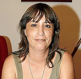 <b>Paula Roig</b>. - 266530