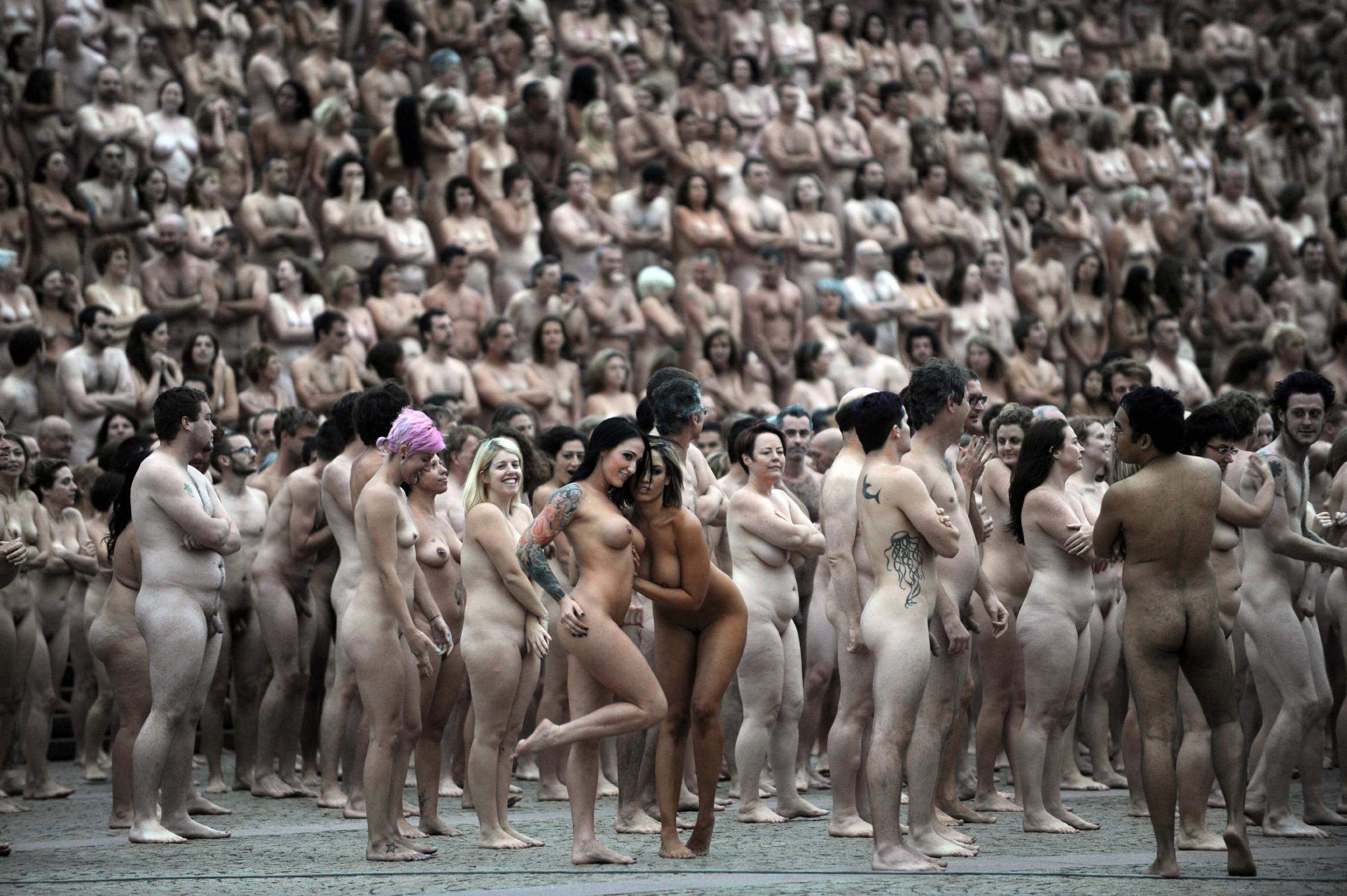 картинки голых мужчин с голыми женщинами фото 98