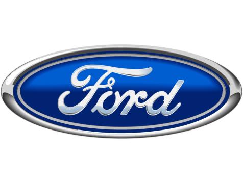 Ford auto drach #7